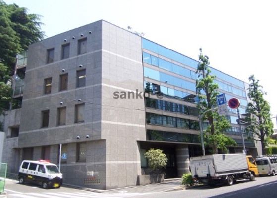 photo01