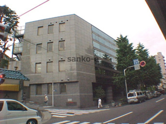 photo01