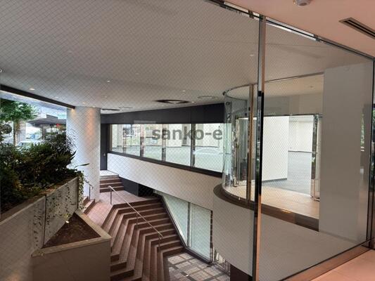 photo01