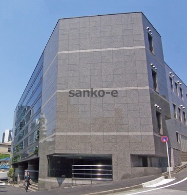 photo01