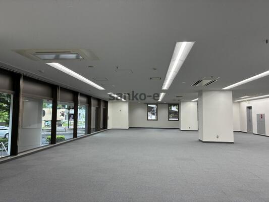 photo01