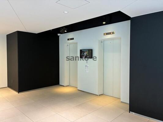 photo01