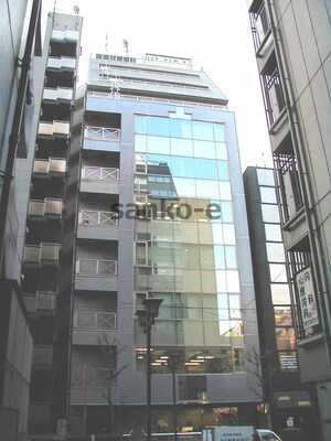 photo01