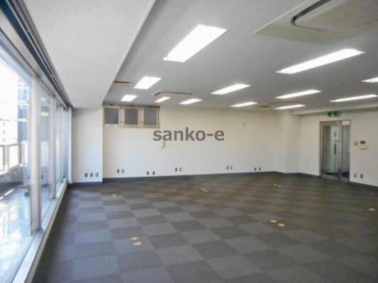 photo01