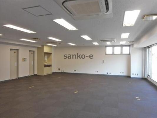photo01