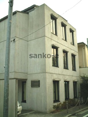 photo01