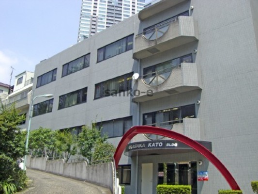 photo01