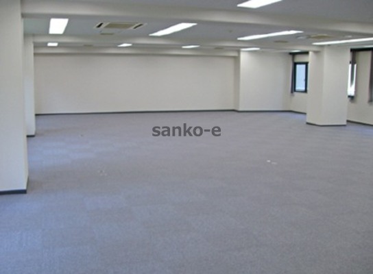 photo01