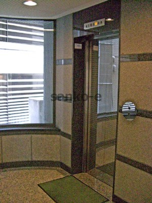 photo01