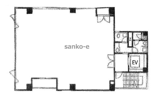 photo01