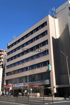 photo01
