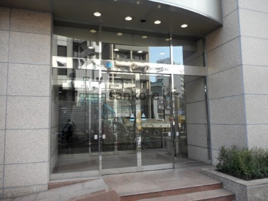 photo01