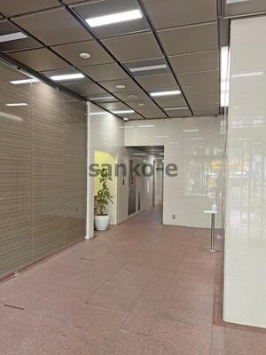 photo01