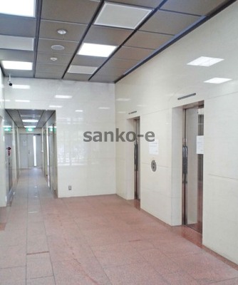photo01