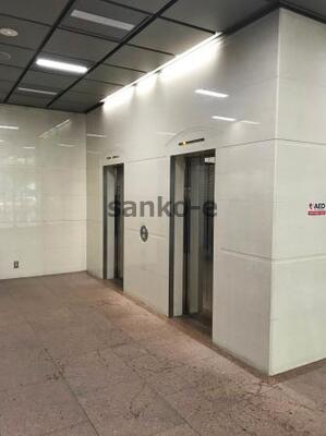 photo01