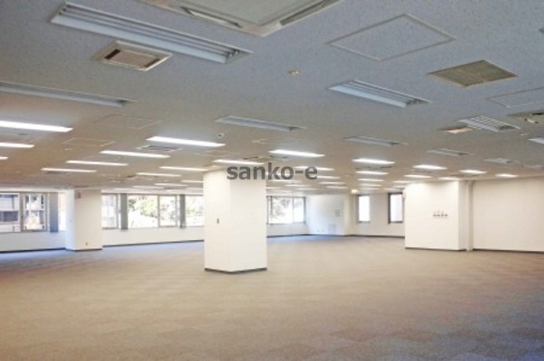 photo01