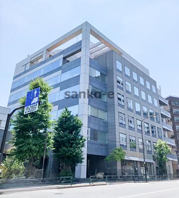 photo01