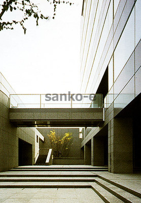 photo01