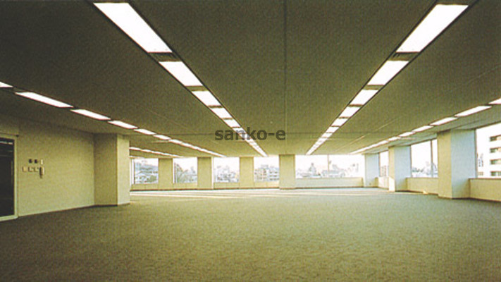 photo01