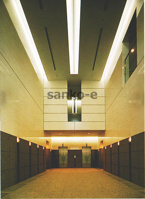 photo01