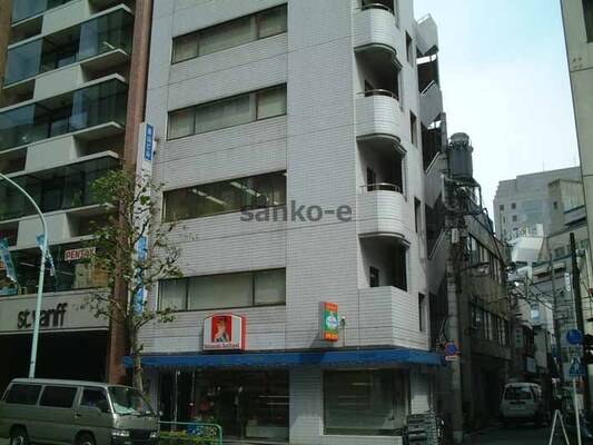 photo01