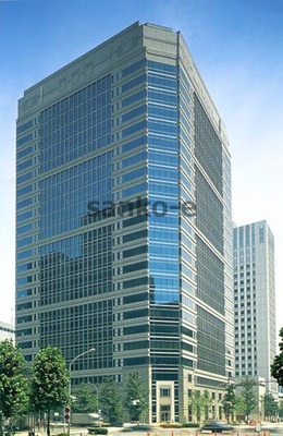 photo01