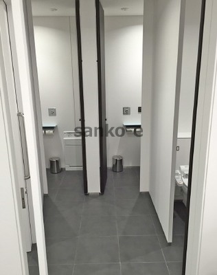 photo01