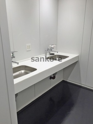 photo01