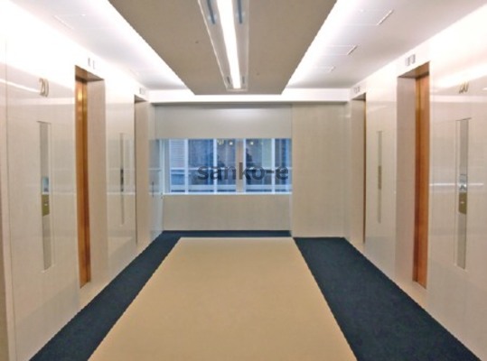 photo01