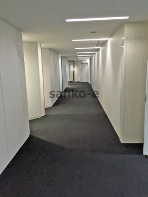 photo01