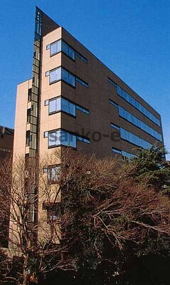 photo01