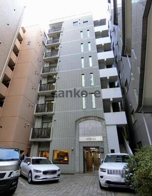 photo01