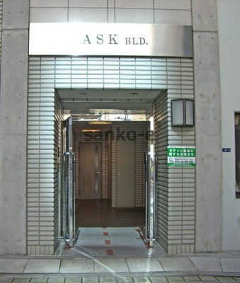 photo01