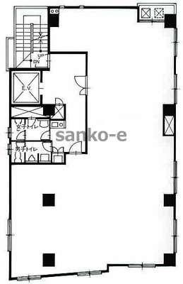 photo01