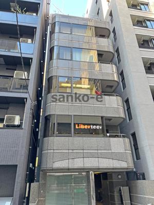 photo01
