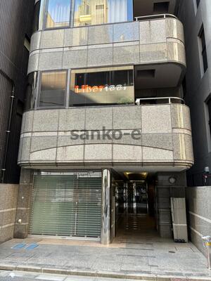 photo01