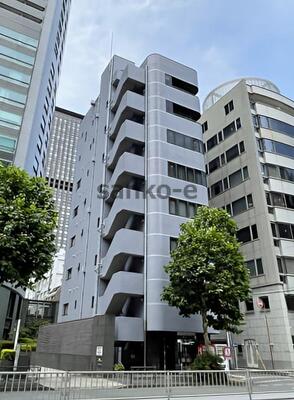 photo01