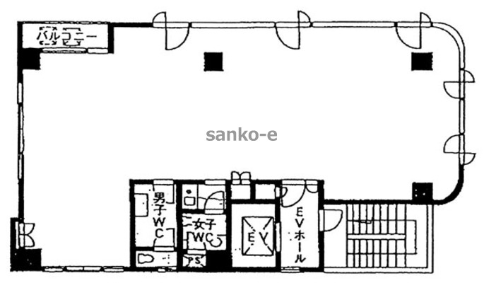 photo01