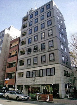 photo01