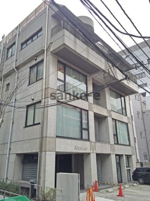 photo01