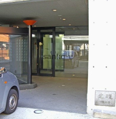 photo01