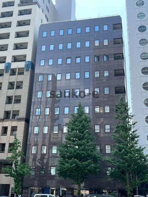 photo01