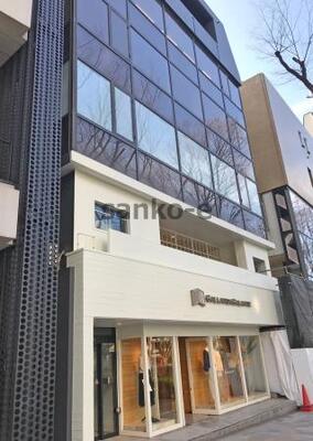 photo01