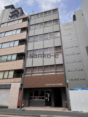 photo01