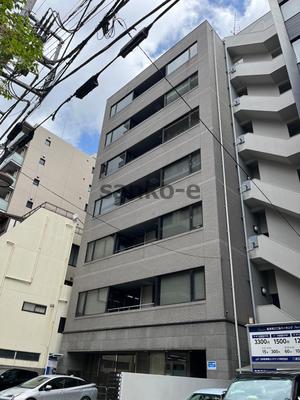 photo01