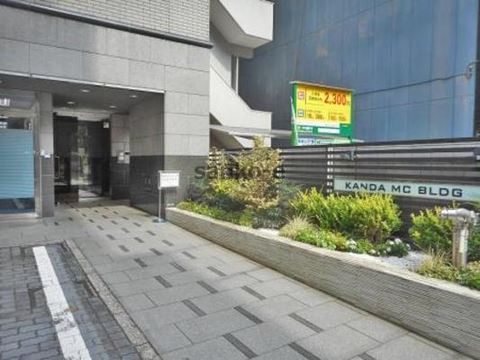 photo01