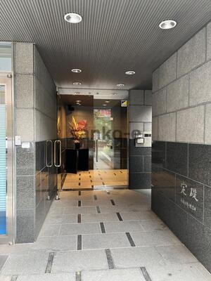 photo01