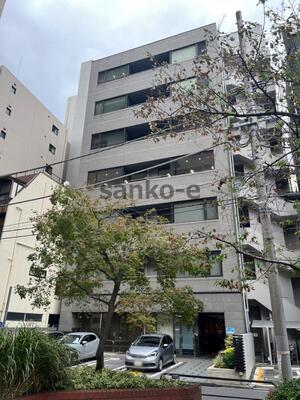photo01