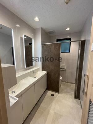 photo01