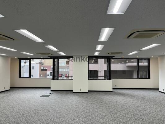 photo01